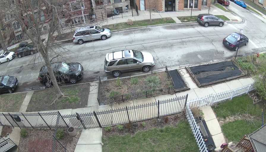 Reolink Camera Two_01_Reolink Home Hub One_20260413100012.jpg